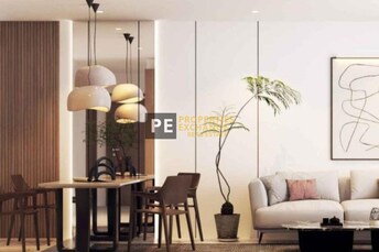  Apartment for Sale, Nad Al Sheba, Dubai