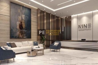  Apartment for Sale, Nad Al Sheba, Dubai