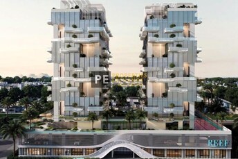  Apartment for Sale, Al Furjan, Dubai