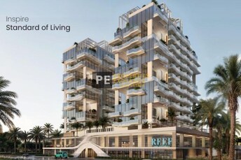  Apartment for Sale, Al Furjan, Dubai