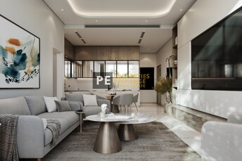  Apartment for Sale, Jumeirah Village Circle (JVC), Dubai