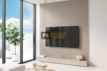  Apartment for Sale, Dubailand, Dubai