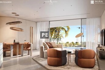  Apartment for Sale, Al Furjan, Dubai