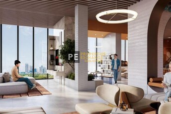  Apartment for Sale, Jumeirah Village Circle (JVC), Dubai