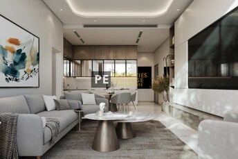  Apartment for Sale, Jumeirah Village Circle (JVC), Dubai