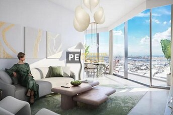  Apartment for Sale, Jebel Ali, Dubai