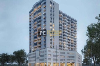  Apartment for Sale, Jebel Ali, Dubai