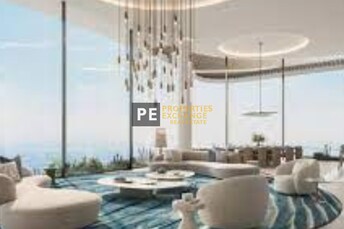  Apartment for Sale, Dubai Maritime City, Dubai