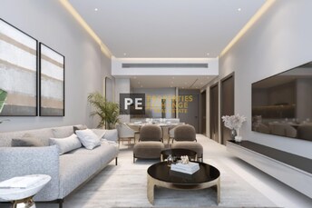  Apartment for Sale, Jumeirah Village Triangle (JVT), Dubai