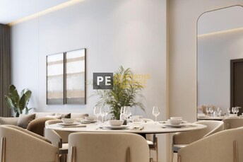  Apartment for Sale, Jumeirah Village Triangle (JVT), Dubai