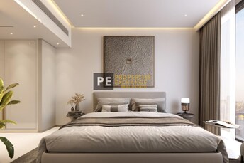  Apartment for Sale, Jumeirah Village Triangle (JVT), Dubai