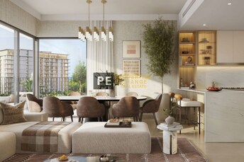  Apartment for Sale, Dubai South, Dubai
