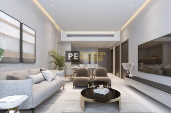  Apartment for Sale, Jumeirah Village Triangle (JVT), Dubai
