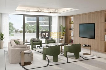  Apartment for Sale, Jumeirah Village Circle (JVC), Dubai