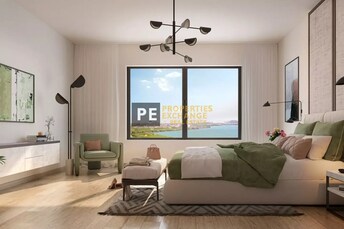  Apartment for Sale, Jumeirah Village Circle (JVC), Dubai