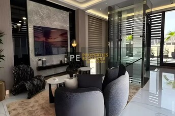  Apartment for Sale, Jumeirah Village Circle (JVC), Dubai
