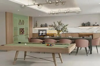  Apartment for Sale, Jumeirah Village Circle (JVC), Dubai