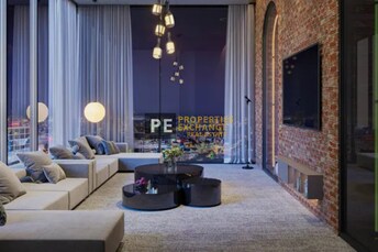  Apartment for Sale, Mohammed Bin Rashid City, Dubai