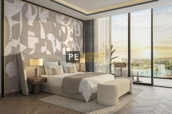 District 11 Apartment for Sale, Mohammed Bin Rashid City, Dubai
