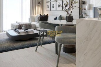  Apartment for Sale, Dubai South, Dubai