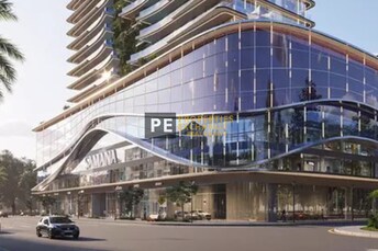 Majan Apartment for Sale, Dubailand, Dubai