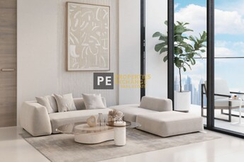  Apartment for Sale, Dubailand, Dubai