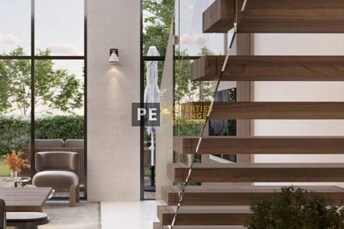  Apartment for Sale, International City, Dubai