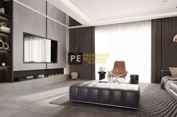 District 11 Apartment for Sale, Mohammed Bin Rashid City, Dubai