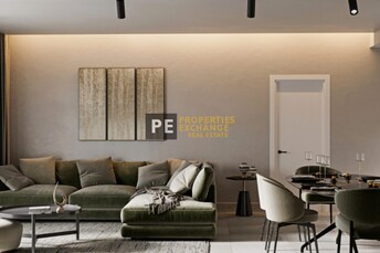  Apartment for Sale, International City, Dubai