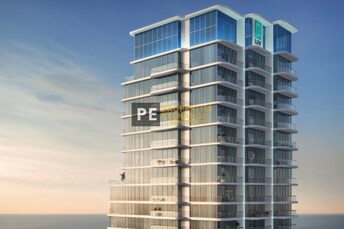  Apartment for Sale, Dubai Maritime City, Dubai