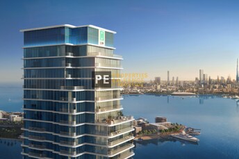  Apartment for Sale, Dubai Maritime City, Dubai