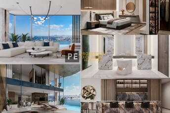  Apartment for Sale, Dubai Maritime City, Dubai