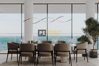  Apartment for Sale, Deira, Dubai