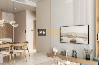 Majan Apartment for Sale, Dubailand, Dubai