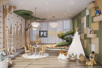  Apartment for Sale, Dubai Studio City, Dubai