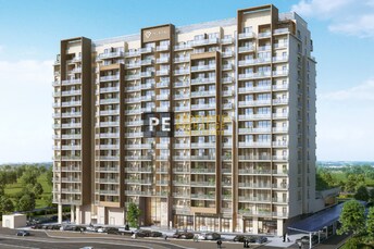 Majan Apartment for Sale, Dubailand, Dubai