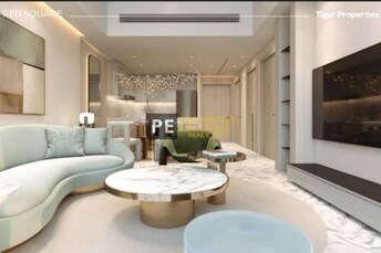  Apartment for Sale, Jumeirah Village Triangle (JVT), Dubai