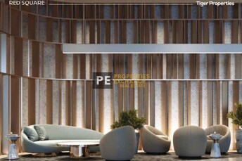  Apartment for Sale, Jumeirah Village Triangle (JVT), Dubai