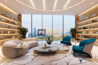  Apartment for Sale, Dubai Silicon Oasis, Dubai
