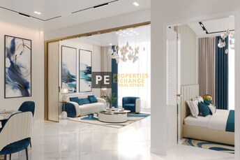  Apartment for Sale, Dubai Silicon Oasis, Dubai