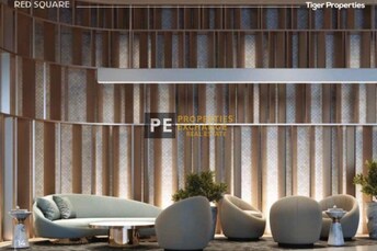  Apartment for Sale, Jumeirah Village Triangle (JVT), Dubai