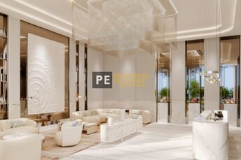  Apartment for Sale, Dubai Maritime City, Dubai