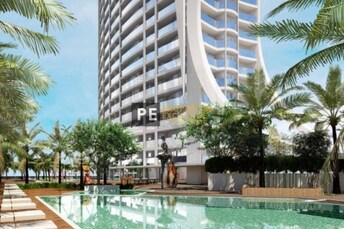 JVT District 4 Apartment for Sale, Jumeirah Village Triangle (JVT), Dubai