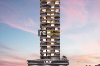  Apartment for Sale, Dubai Maritime City, Dubai