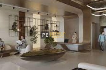  Apartment for Sale, Dubailand, Dubai