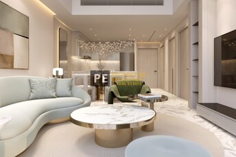  Apartment for Sale, Jumeirah Village Triangle (JVT), Dubai