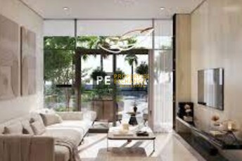  Apartment for Sale, Dubailand, Dubai