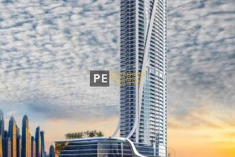 JVT District 4 Apartment for Sale, Jumeirah Village Triangle (JVT), Dubai