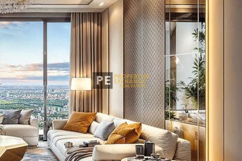  Apartment for Sale, Jumeirah Lake Towers (JLT), Dubai