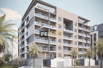  Apartment for Sale, Dubai South, Dubai